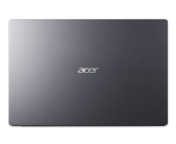 ACER Swift 3 SF314-57-53KW i5-1035G1/8GB/512GB SSD/14"/Win10 NX.HJFEP.003 - 526275 - zdjęcie 8